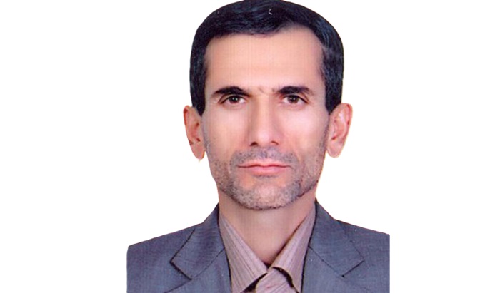 نکاتی چند در آستانه انتصاب فرماندار خطاب به استاندار فارس