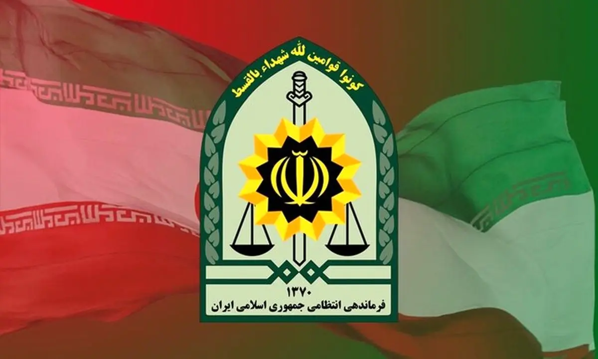 تصاحب ده‌ها هکتار زمین کشاورزی با جعل سند توسط مرد فریبکار در سراسر کشور