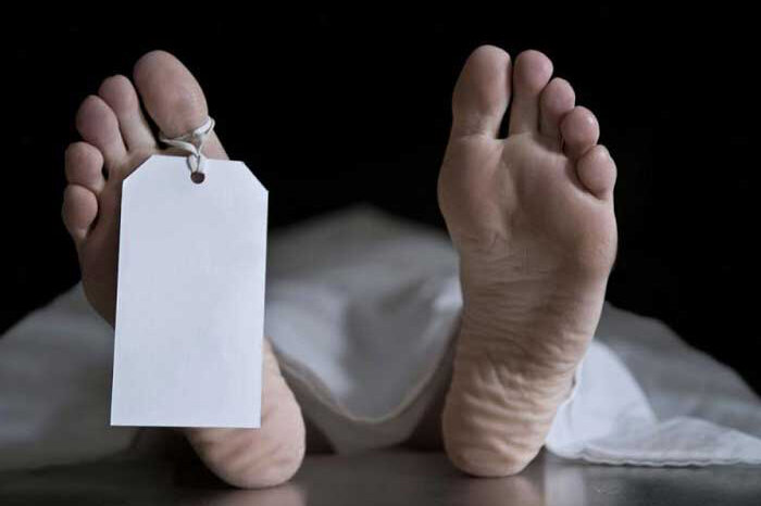 مرگ مشکوک یک محیط‌بان در منطقه حفاظت شده تنگ بستانک فارس