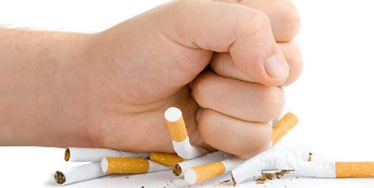 اثرات ویرانگر مواد مخدر صنعتی بر نوجوانان در گفتگو با سرهنگ حمیدرضا افرامن