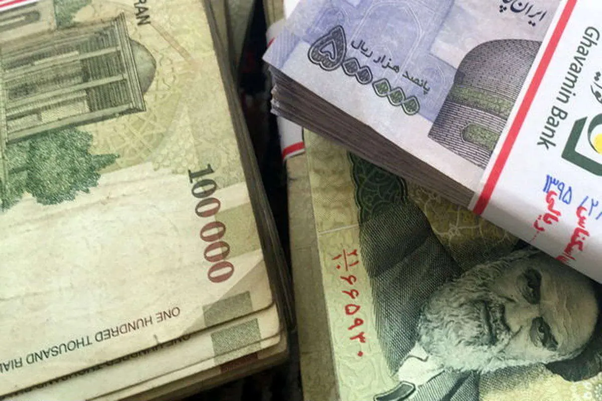 دریافت وام ۲۰۰ میلیون تومانی به صورت غیرحضوری و بازپرداخت 60 ماهه