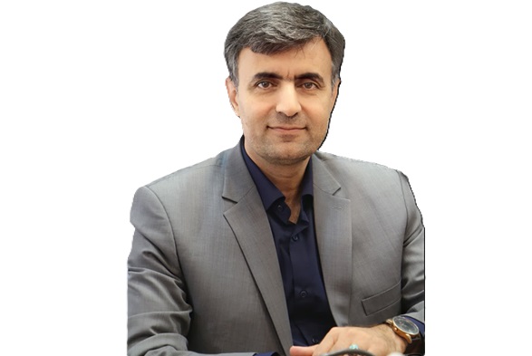 دادستان عمومی و انقلاب مرکز استان فارس منصوب شد