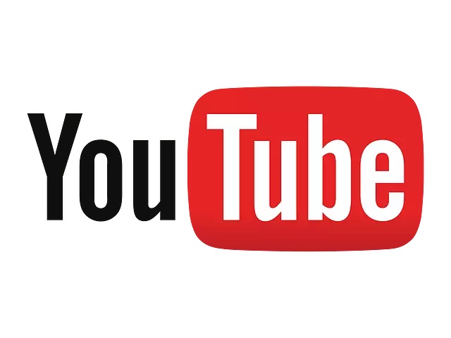 رفع فیلتر یوتیوب برای اساتید و دانشجویان آموزش عالی