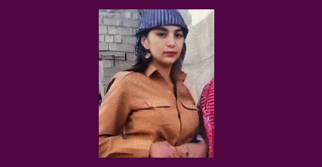 جزييات جديد قتل يك دختر نوجوان ۱۷ ساله/کشته شدن ۷ زن و دختر به دست پدر و همسر خود