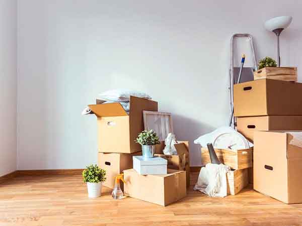 تعبیر خواب اسباب کشی چیست؟