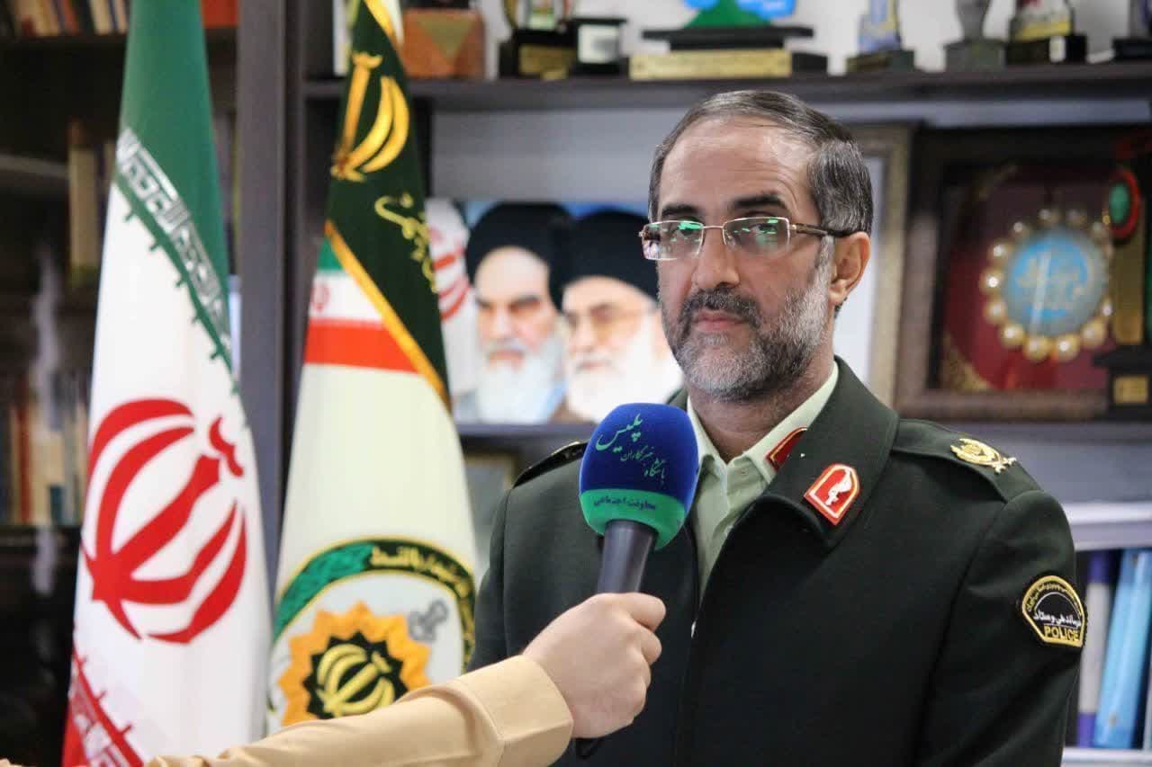 «الینا مفیدی» دختر ۱۱ ساله‌ پیدا شد و در حال بازگشت به گرگان است
