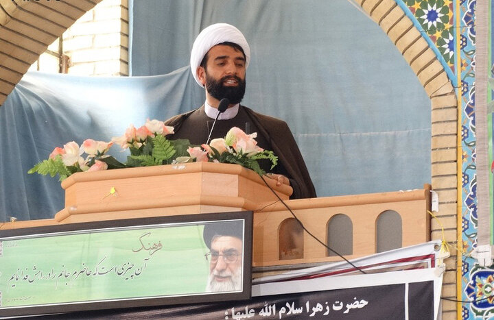 متقاضیان نهضت ملی مسکن داراب در بلاتکلیفی هستند