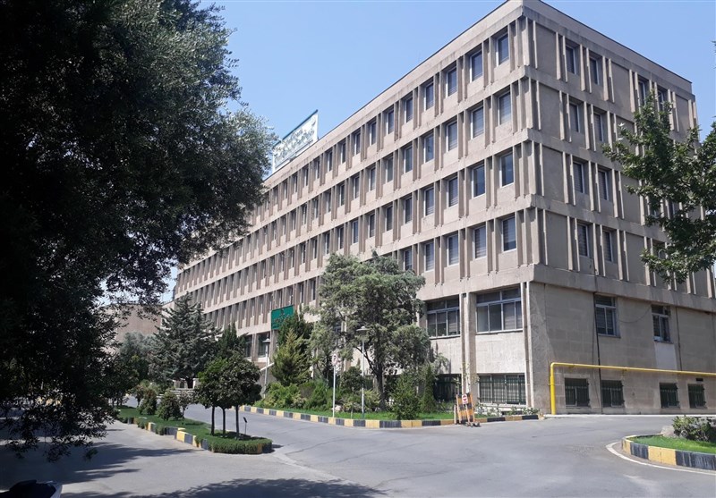 این سازمان 7 هزار نفره در وزارت جهاد کشاورزی ضعیف و ناکارآمد است