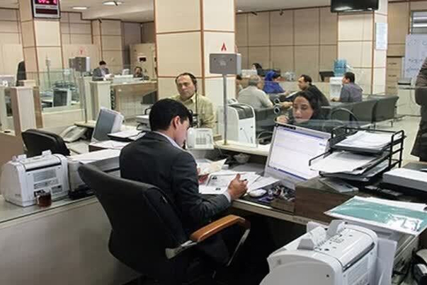 وضعیت ادارات و مدارس استان فارس در روز یک شنبه21 بهمن