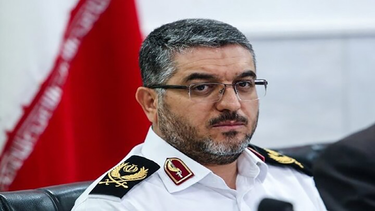 دستگاه قضائی با شوتی‌ها قاطع‌تر برخورد کند/ کشتار همه اعضای یک خانواده توسط راننده شوتی