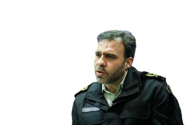 هشدار سخنگوی فراجا در مورد خرید و فروش مجازی طلا