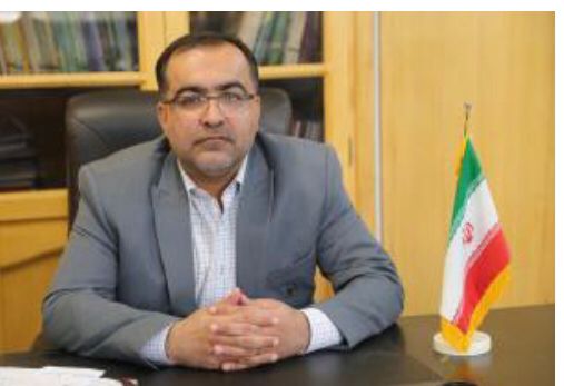 برگزاری ۴۰ نمایشگاه عرضه مستقیم کالا در استان فارس برای ماه رمضان و ایام نوروز