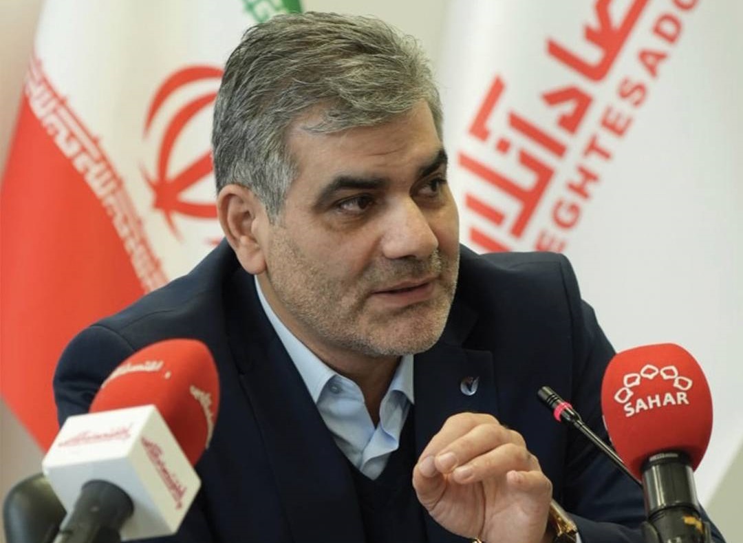 غلامرضا فتحعلی: بانک قرض‌الحسنه مهر ایران به سمت ارائه خدمات بر بستر متاورس حرکت می‌کند