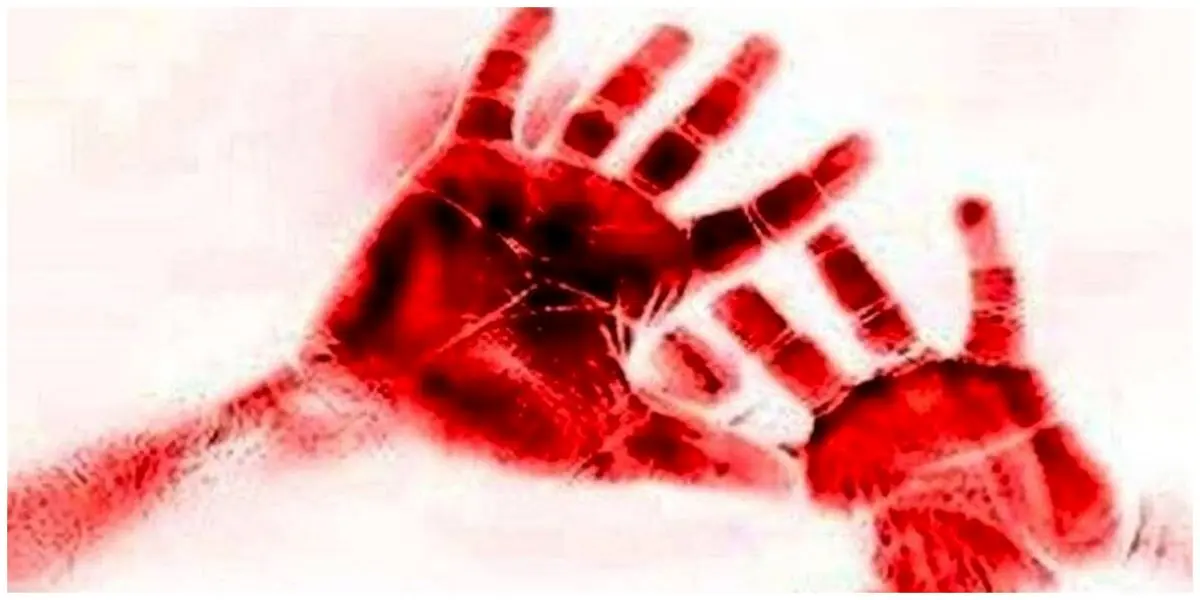 کشف راز قتل هولناک ۳ زن تهرانی در لنجان اصفهان / مرد چوپان همه چیز را دید