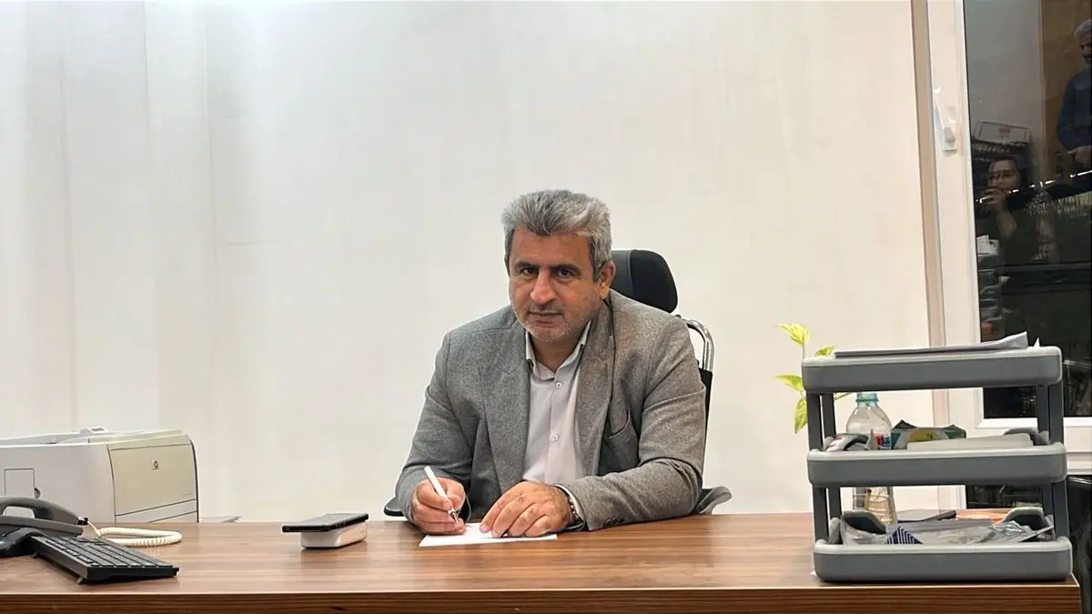طرح ایجاد ۳۰ روستابازار در استان فارس توسط تعاون روستایی‌ کلید خورد
