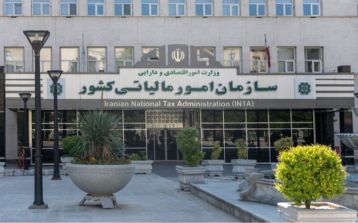 خبر شوکه‌کننده برای کارمندان؛ اضافه کار ،پاداش و مزایا هم مشمول مالیات شدند