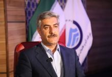 بهمن بهروزی