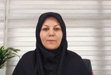 ثر زحمتکش
