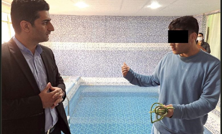 باند مخوف گروگانگیری و قتل « افغانی‌ها » متلاشی شد؛ افشای فهرست سیاه قربانیان!