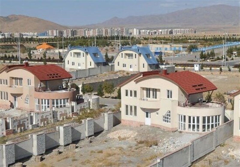 رای جنجالی دیوان عدالت: به این افراد دیگر مسکن دولتی - حمایتی داده نمی‌شود