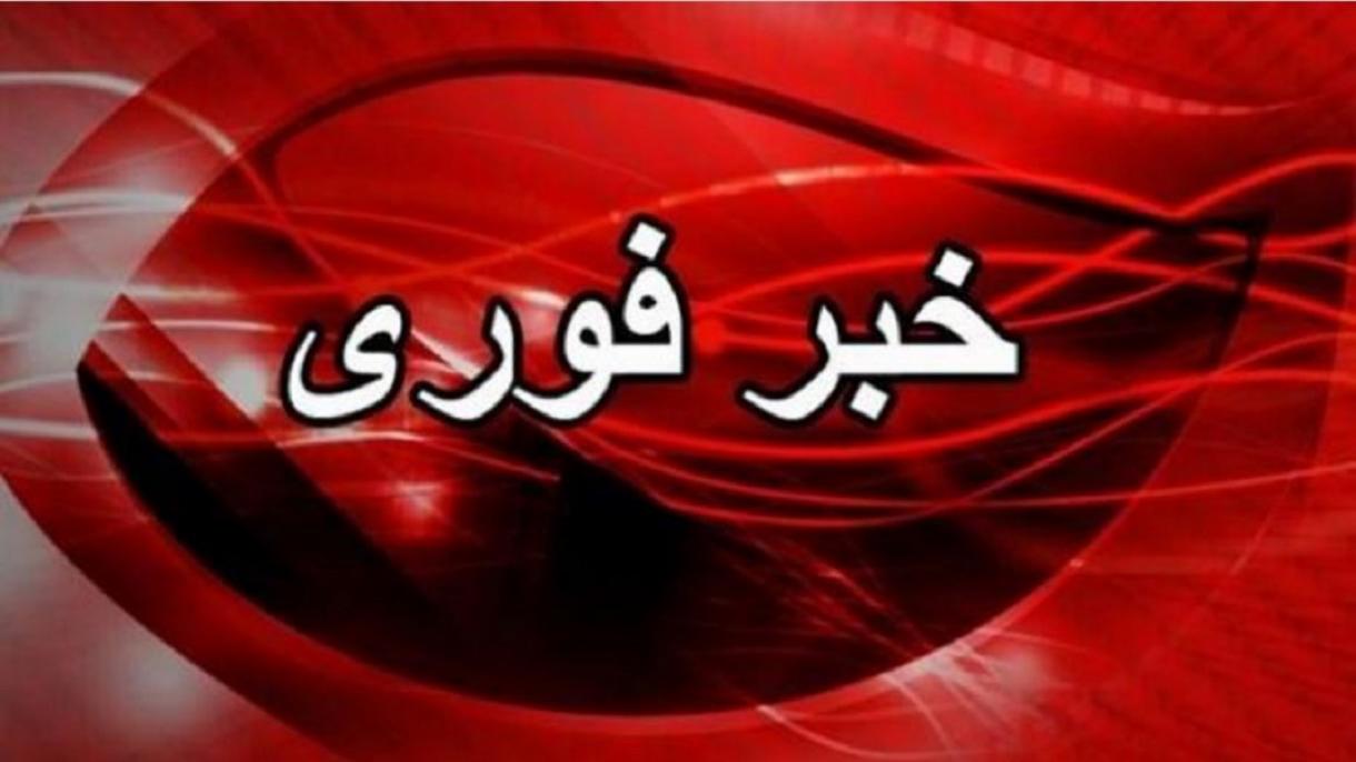 ترور و شهادت قاضی دادگاه شعبه ۱۰۲ دادگستری در شیراز+جزییات