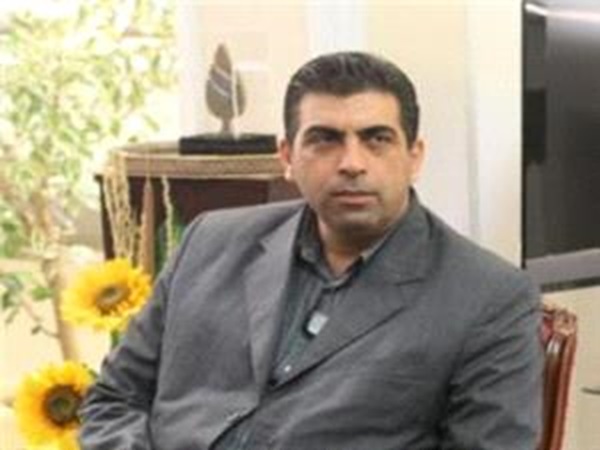 معاون ستاد پزشکیان در فارس: استاندار وعده‌هایی به حامیان دولت داد که محقق نشده