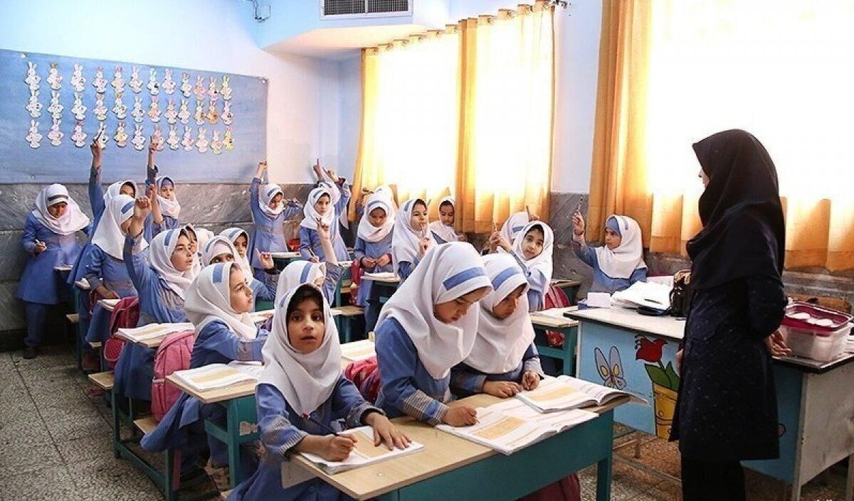 تکلیف دانش‌آموزان در تعطیلات عید نوروز مشخص شد