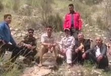 دره هایقر