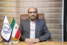 دکتر محمد جواد خشنود