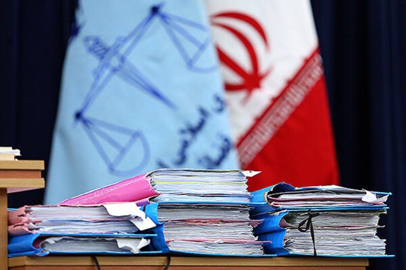 متخلف سابقه‌دار در شیراز به کاشت 500 نهال محکوم شد
