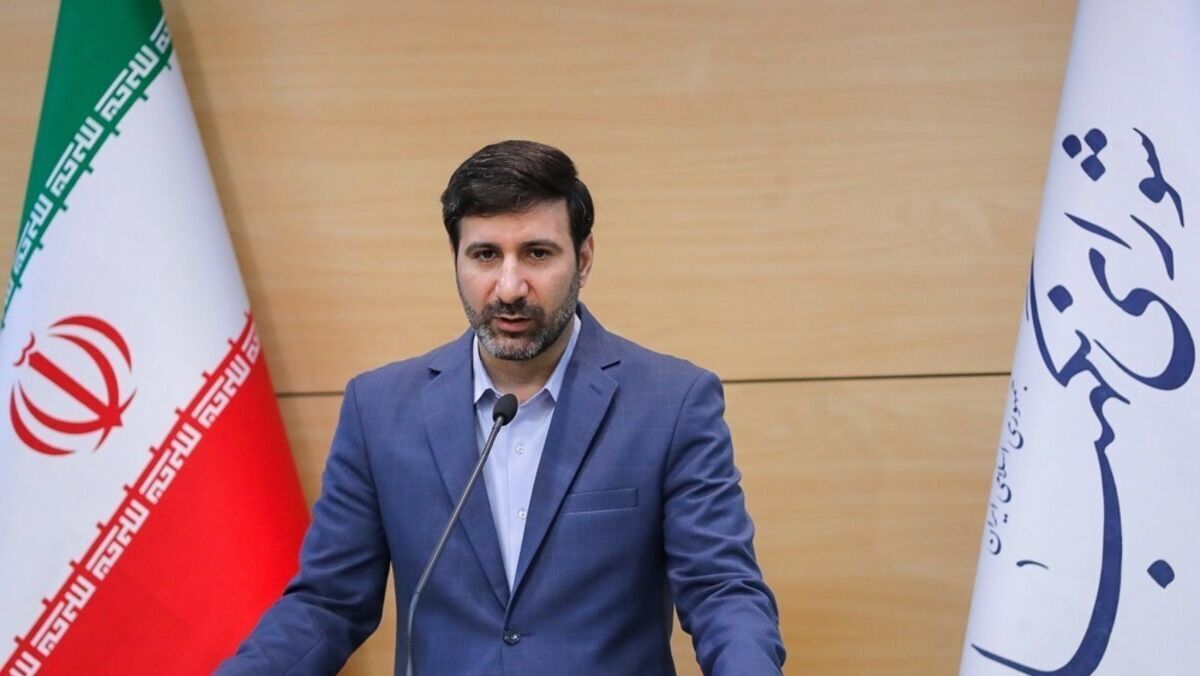 شورای نگهبان زمان انتخابات شوراها را اعلام کرد