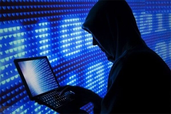 فریب تماس‌های تلفنی با تلفن گویا را نخورید/جدیدترین شگردهای کلاهبرداری تلفنی