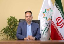 محمد امین