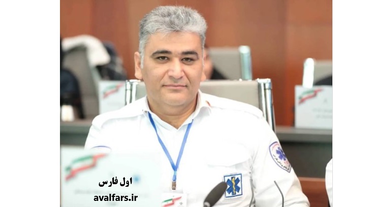 آمار‌های آخرالزمانی چهارشنبه سوری در فارس : جنگ خیابانی بود؟