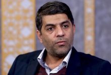 میراث فرهنگی فارس 1