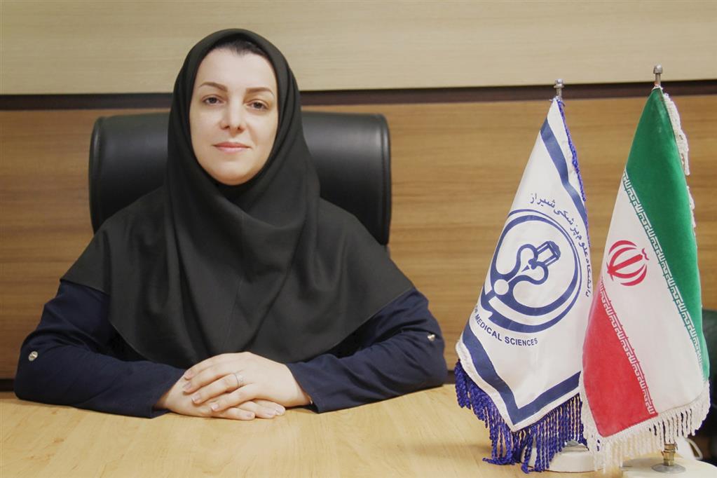 انجام 651 عمل جراحی در مراکز آموزشی درمانی و بیمارستان های فارس در شبانه روز گذشته