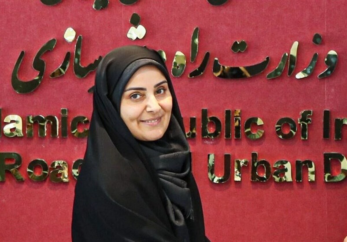 افراد مجرد دیگر نمی‌توانند برای مسکن حمایتی ثبت‌نام کنند