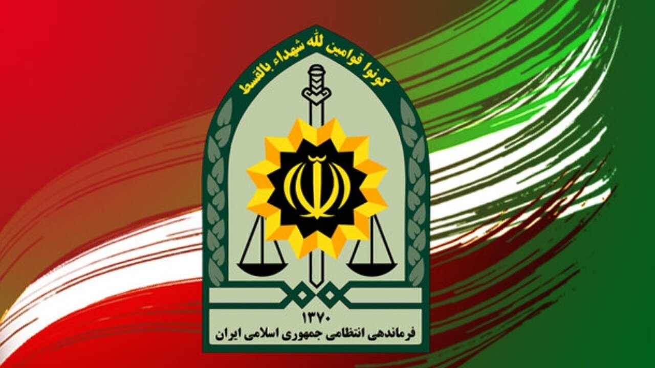 کلاهبرداران قبر فروش در شیراز را شناسایی کنید+عکس
