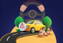 چگونه شیش دونگ برانیم