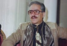 کوروس سرهنگ زاده