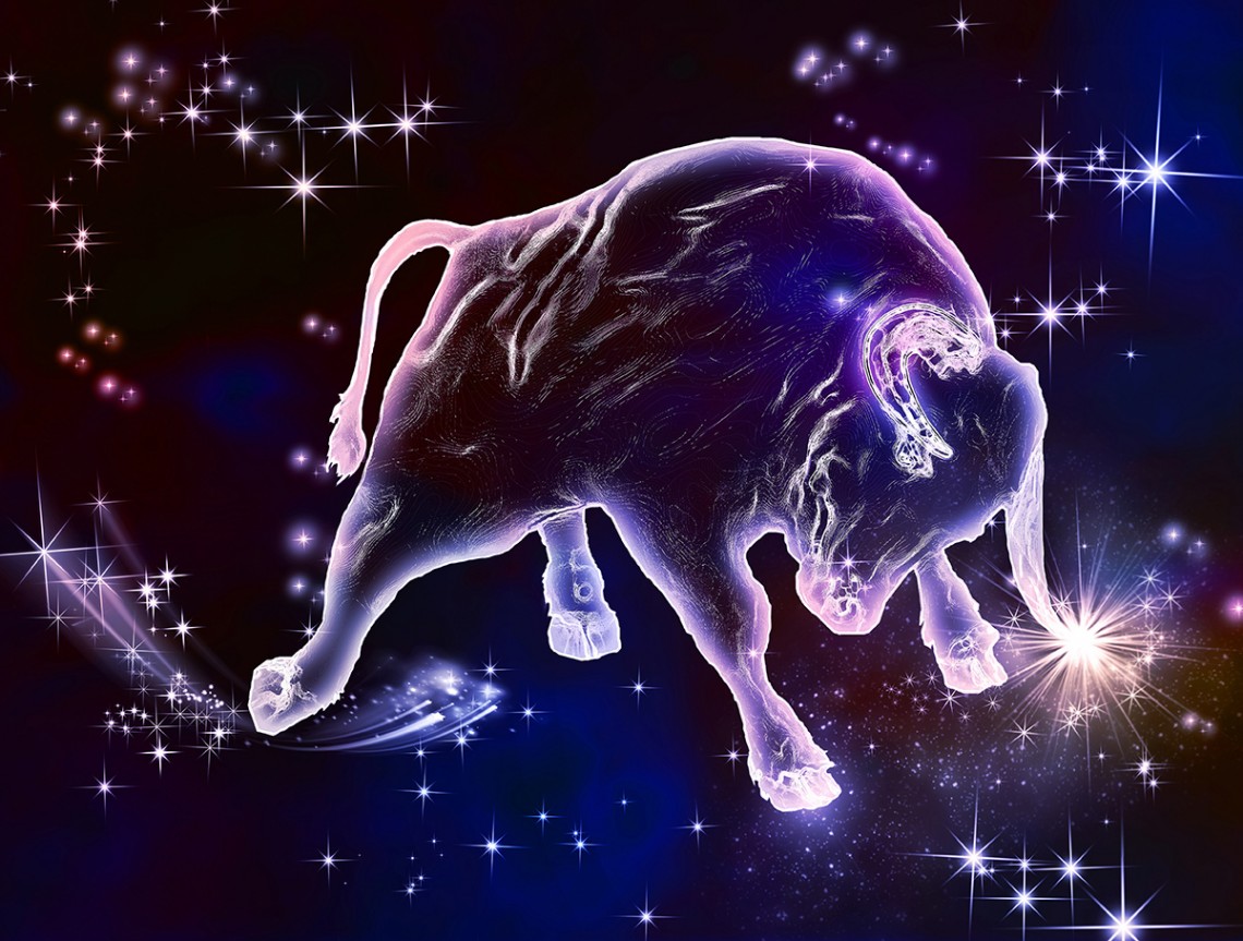 خصوصیات جالب اخلاقی مردان و زنان اردیبهشت ماهی