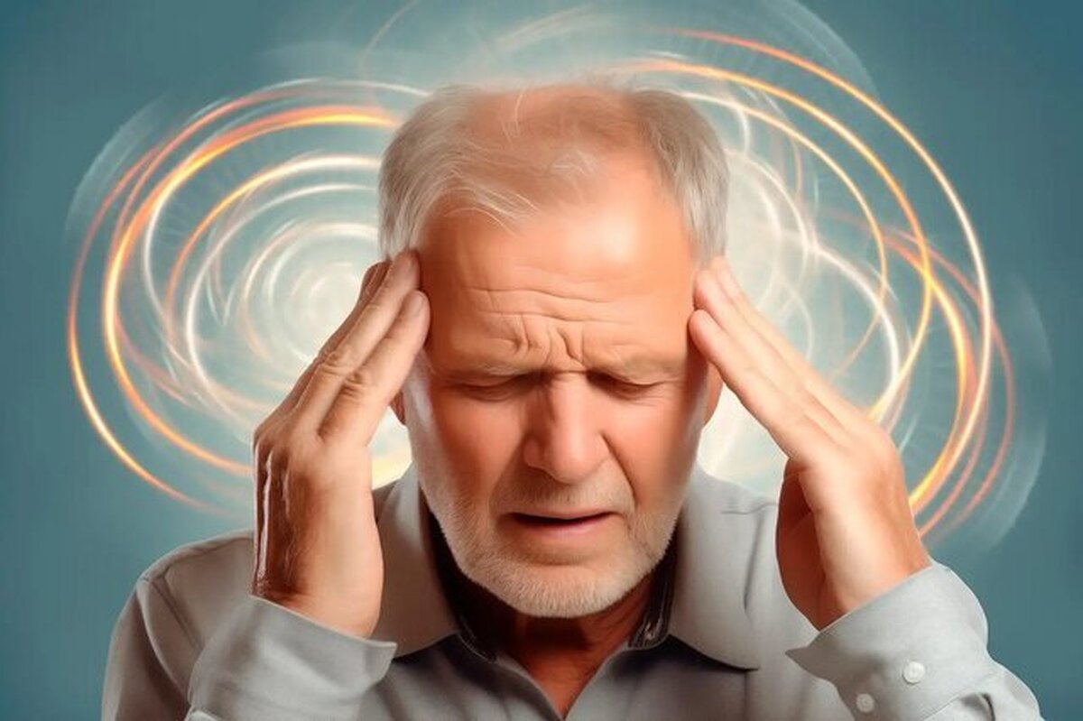 رازهای جلوگیری از آلزایمر از زبان متخصصان