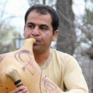 گوش کنید|موسیقی بی‌کلام بندری نی‌انبان