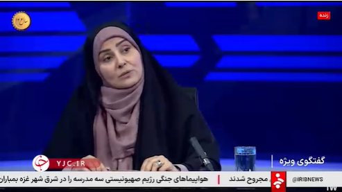 وزیر راه : سامانه هوشمند پایش حمل‌ونقل بزودی راه‌اندازی می شود(+ویدئو)