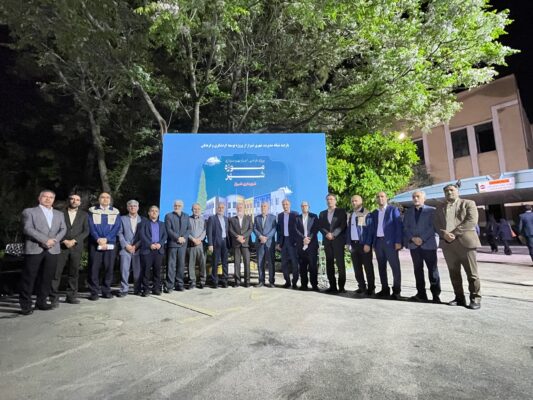 lci aiv