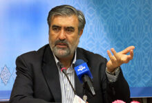 ابراهیم عزیزی