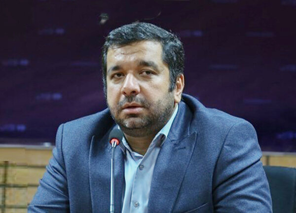 اعتراض عضو شورای شهر شیراز به تبدیل جلسات شورا به محل تقدیر مدیران/ابراهیم کمالی:به شیوه مدیریت کنونی شورا معترض هستم