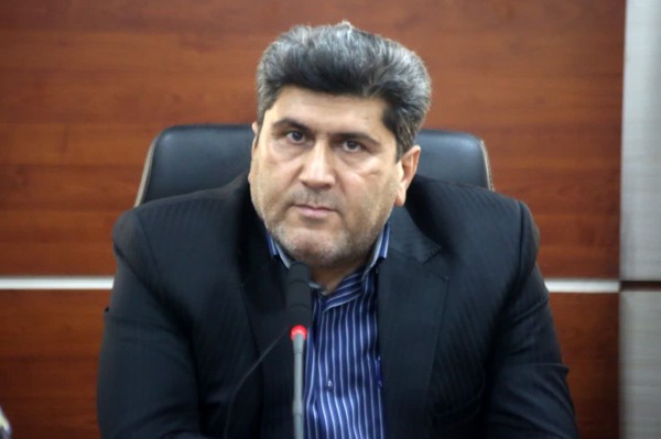 بدری