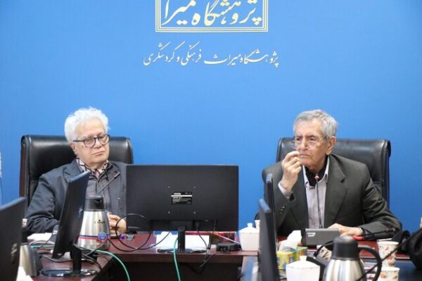خانه سعدی 1