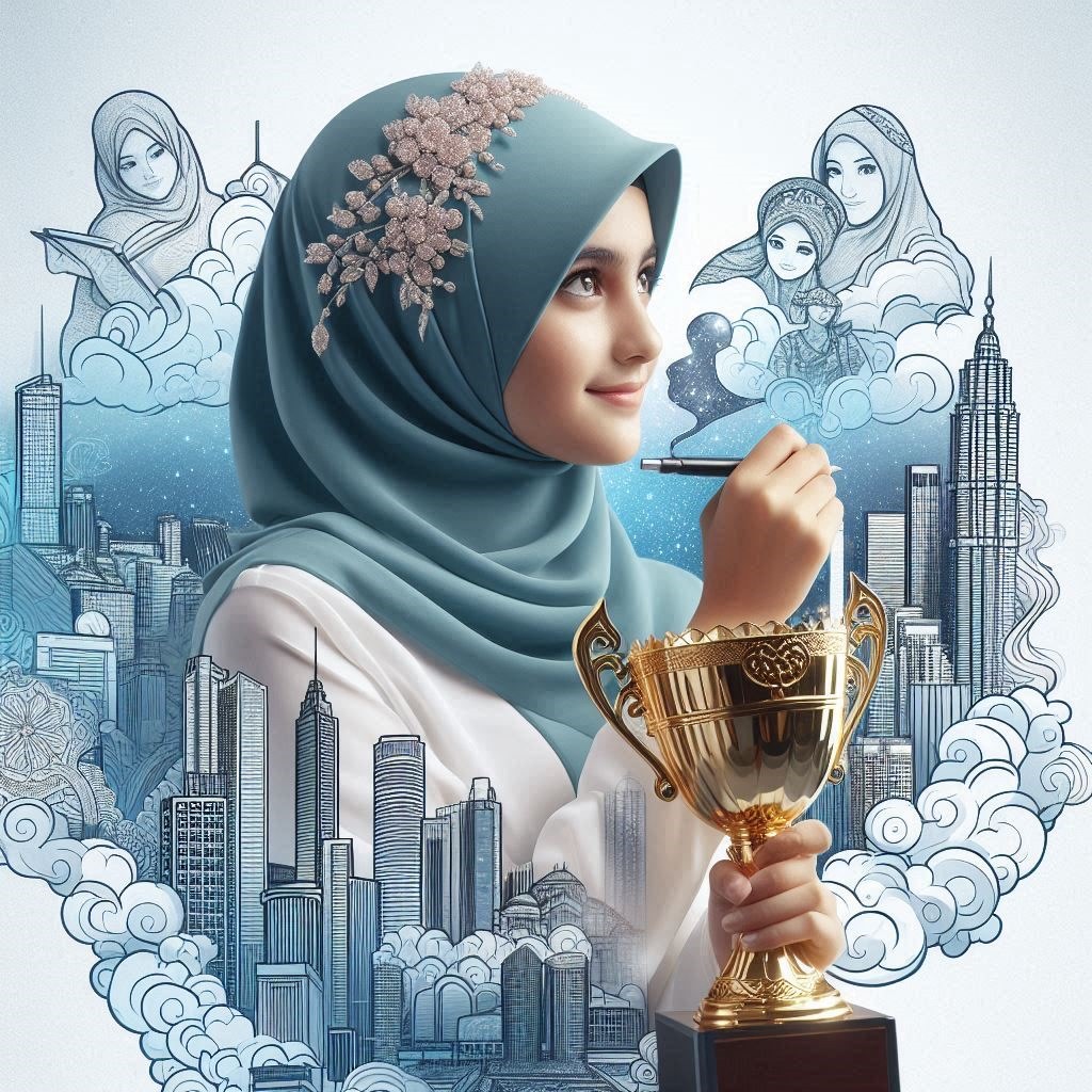 شرایط ثبت نام و انتخاب دختر شایسته بیدشهر اوز/ درباره مردمان اچمی و ایراهستان بدانید
